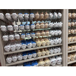 ちいかわパーク（C）nagano