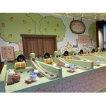 ちいかわパーク（C）nagano