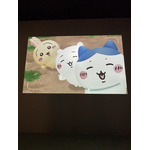 ちいかわパーク（C）nagano