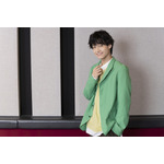 『トリツカレ男』佐野晶哉