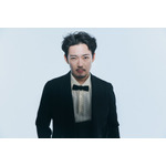atagi（Awesome City Club）アー写