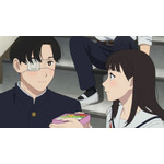 秋アニメ「矢野くんの普通の日々」追加キャストに種崎敦美、坂泰斗、高橋李依、岩崎諒太！FANTASTICSのOPに乗せたPV公開 画像