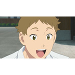 『矢野くんの普通の日々』PV第1弾カット