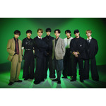 FANTASTICS