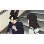 『矢野くんの普通の日々』PV第1弾カット