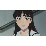 『矢野くんの普通の日々』PV第1弾カット