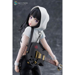 (C)Spider Lily／アニプレックス・ABCアニメーション・BS11(C)TAITO CORPORATION