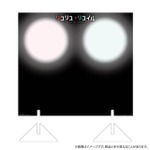 (C)Spider Lily／アニプレックス・ABCアニメーション・BS11(C)TAITO CORPORATION