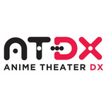 「AT-DX」