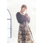 初のベストアルバムをリリース！今井麻美「A・S・A Vol.1」リリース記念インタビュー 画像