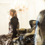 初のベストアルバムをリリース！今井麻美「A・S・A Vol.1」リリース記念インタビュー