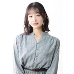 『追放者食堂へようこそ！』アトリエ役・橘茉莉花インタビュー！「アトリエの成長を声でも表現したい」 画像