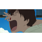 【今夜21時～】細田守「サマーウォーズ」が金ロー放送！ 神木隆之介＆諸星すみれが声優で出てた!? 最新作「果てしなきスカーレット」情報も!? 【見どころまとめ】 画像
