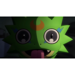 『DIGIMON BEATBREAK』メインPV