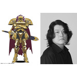 『無限ガチャ』ゴールド：宮本克哉