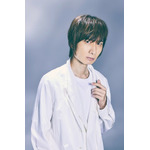 前野智昭
