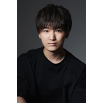 山下誠一郎