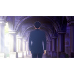 『異世界の沙汰は社畜次第』ティザーPV