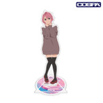 アイラ アクリルスタンド