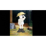 スタジオジブリ「火垂るの墓」で高畑勲は何を伝えようとしたのか？“7冊のノート”から迫る特番が放送 画像