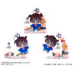 フェイバリットイ「アクぬい 名探偵コナン 江戸川コナン」（C）青山剛昌/小学館・読売テレビ・TMS 1996（C）SEGA FAVE