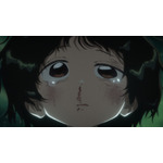 アニメ『タコピーの原罪』場面写真（C）タイザン5／集英社・「タコピーの原罪」製作委員会
