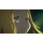 アニメ『タコピーの原罪』場面写真（C）タイザン5／集英社・「タコピーの原罪」製作委員会
