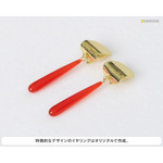 フリーレン コスチュームセット