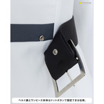 フリーレン コスチュームセット