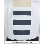 フリーレン コスチュームセット