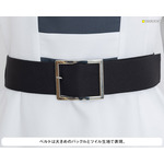 フリーレン コスチュームセット