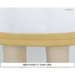 フリーレン コスチュームセット