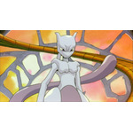 『劇場版ポケットモンスター ミュウツーの逆襲』場面カット（C）Nintendo・Creatures・GAME FREAK・TV Tokyo・ShoPro・JR Kikaku（C）Pokemon（C）1998-2020 ピカチュウプロジェクト