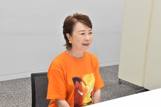 佐藤智恵