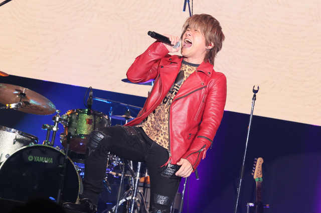 「ONE PIECE DAY’25」0810ONE PIECE DAY_25 SPECIAL LIVE きただにひろし