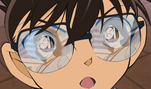 今回の現場は、小五郎が講演をする予定のHISHIDAホールーーTVアニメ『名探偵コナン』第962話のあらすじ＆先行カットを紹介