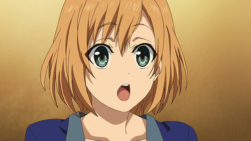 「いま、私、少しだけ夢に近づきました」アニメ『SHIROBAKO』第23話あらすじ＆場面カットを紹介