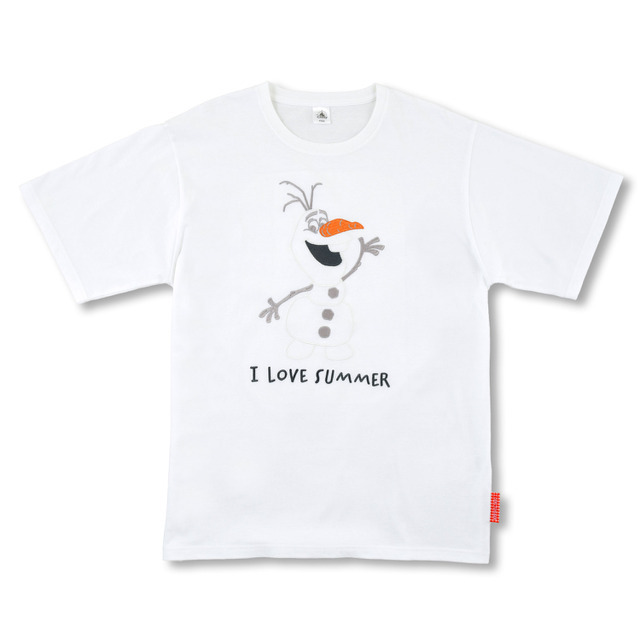 Tシャツ