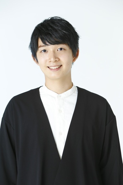 梅田 修一朗