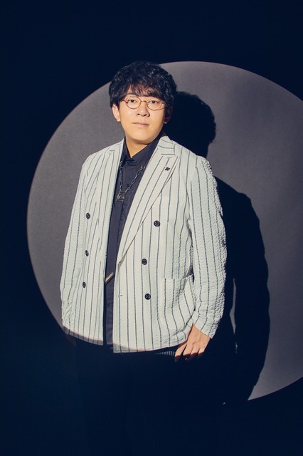 小野友樹