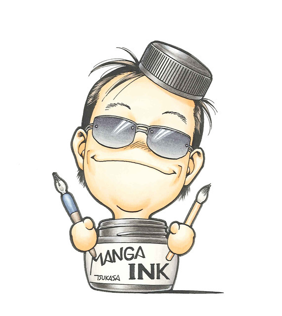 原作：北条司
