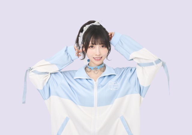 山崎エリイ