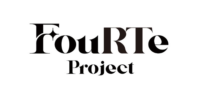「FouRTe Project」