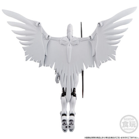 「EVA-FRAME-EX：新世紀エヴァンゲリオン～EVA量産機3体セット」8,998円（税込）（C）カラー／EVA製作委員会