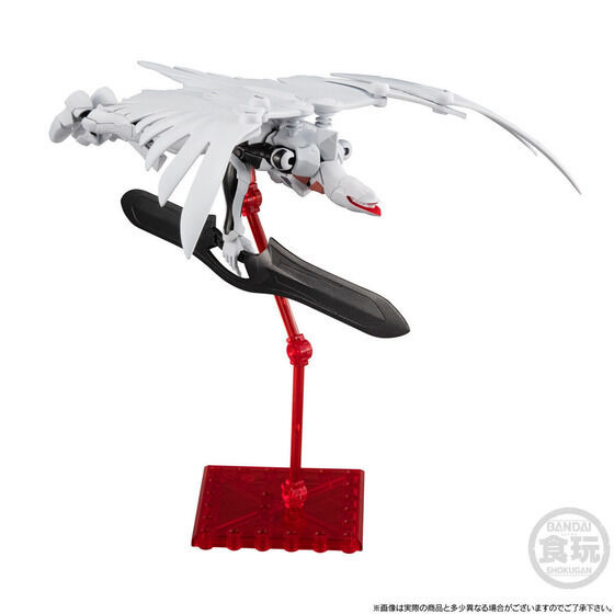 「EVA-FRAME-EX：新世紀エヴァンゲリオン～EVA量産機3体セット」8,998円（税込）（C）カラー／EVA製作委員会