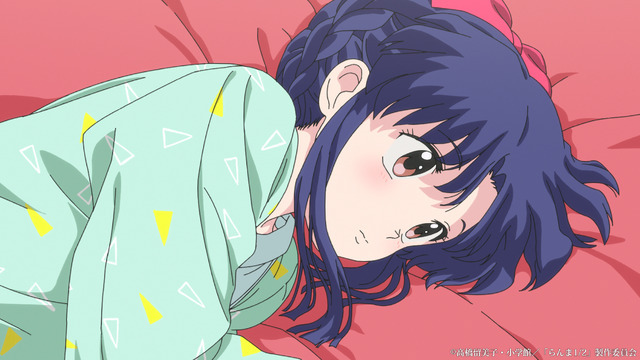 「今からでも間に合う！TVアニメ『らんま1/2』第1期 ダイジェストムービー」