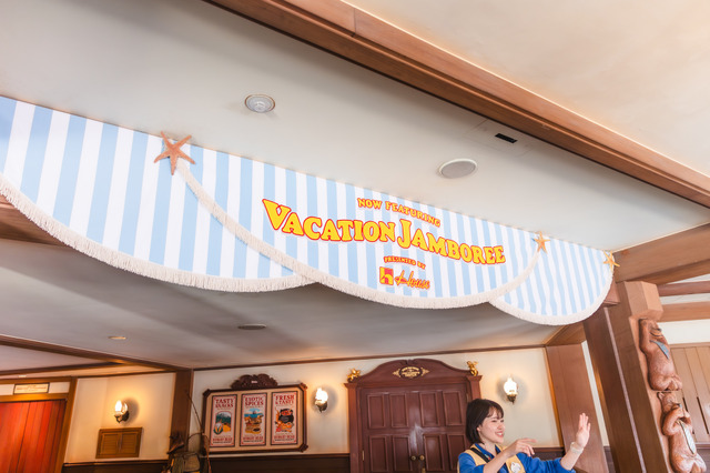 ミセスとコラボのベイマックスやきらびやかなパレードにキャッスルショーまで！“夜プラン”で満喫する東京ディズニーランド