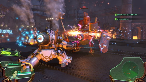 帝都トリビュート衣装や水着・ネコミミ・メガネも！　『新サクラ大戦』「太正浪漫」の世界をさらに楽しむためのDLCを配信