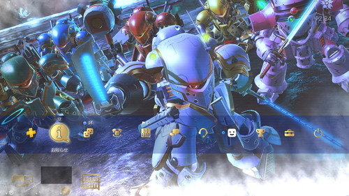 帝都トリビュート衣装や水着・ネコミミ・メガネも！　『新サクラ大戦』「太正浪漫」の世界をさらに楽しむためのDLCを配信