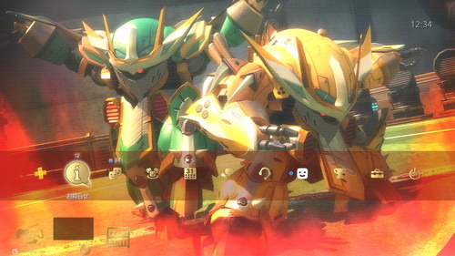 帝都トリビュート衣装や水着・ネコミミ・メガネも！　『新サクラ大戦』「太正浪漫」の世界をさらに楽しむためのDLCを配信